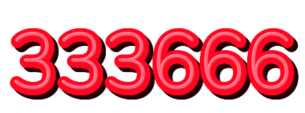 333666 — logo kanal