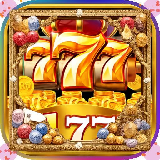 sl777 — galeri pratinjau - APK Resmi